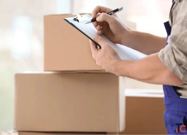 Villa Movers in Dubai Free Survey Written Quote Brightway Movers
