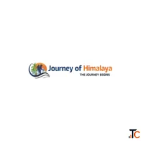 Manali Tour Package