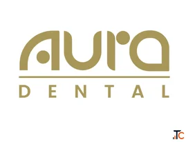 Aura Dental Clinic