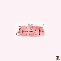Bow and Tie