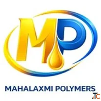 MP Petpreforms