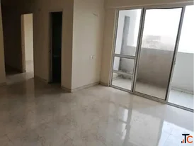 Flats for Sale in Sector 90 Gurgaon - Discover Suitable Residential Apartment