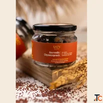 Premium Chyawanprash