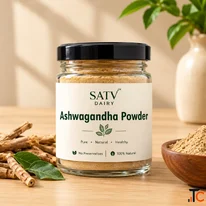 Ashwagandha Powder