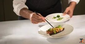 Hire a Private Chef for Party and Luxury Dining