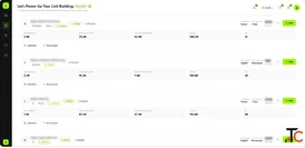 Linkpedia