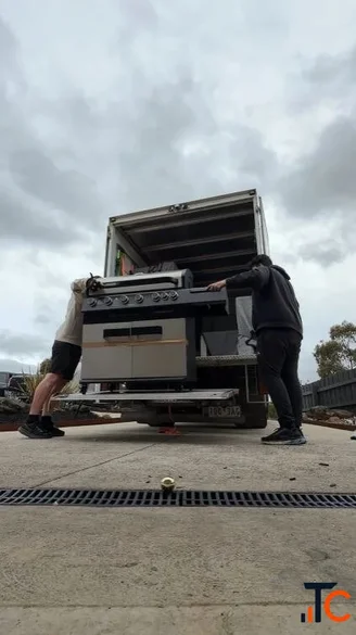 Moving Champs