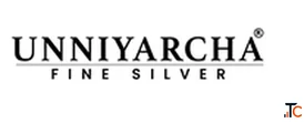Onam Jewellery Collection Buy Silver Onam Jewelry - Unniyarcha