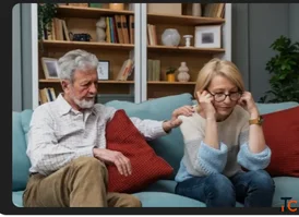 family and personal laws in bd