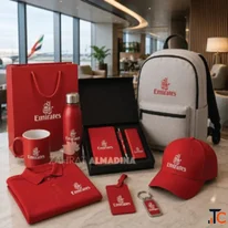 Corporate Gifts in Dubai for Businesses and Events
