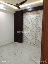 Property for Sale in Noida - Explore Homes at Royal Nivas