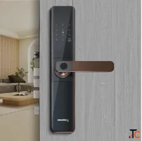 Jainson Locks - Trusted Door Lock Manufacturer and Security Hardware Brand in India