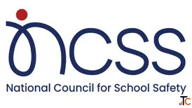 School Safety Audit Framework Accreditation in India - NCSS