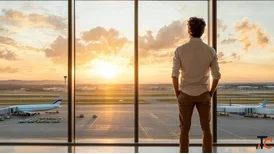 Azerbaijan Business E-visa
