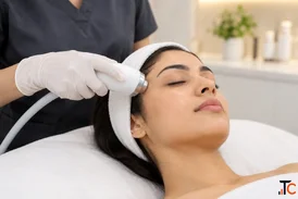 Non-Surgical Solutions for Improving Loose Skin Firmness