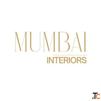 Mumbai Interior