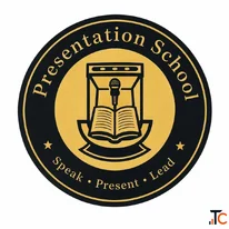 Best School For nursery to 10th Grade