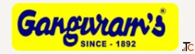 Popular Bengali Sweet Store in Kolkata - Ganguram Sweets