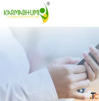 Karmabhumi Helpful Home Care Tips and Expert Advice for Nursing Services
