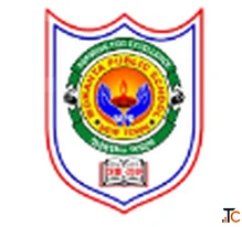Best English Medium School in Rajarhat Newtown - Mohanta Public School
