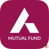 Use Axis MF as Your MF Investment App to Explore and Invest in Schemes
