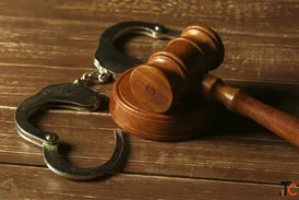 Criminal Case Lawyer in Delhi VK Associates