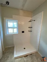 Transform Your Outdated Bathroom Into a More Comfortable Space