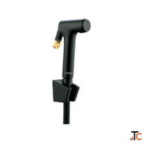 CP Bathroom Fittings Manufacturer - Corsabath Delhi