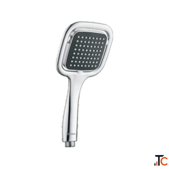 CP Bathroom Fittings Manufacturer - Corsabath Delhi