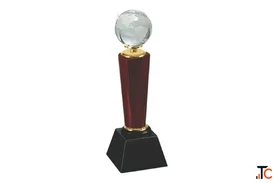 Memento Trophy in Mumbai Custom Mementos Recognition Awards