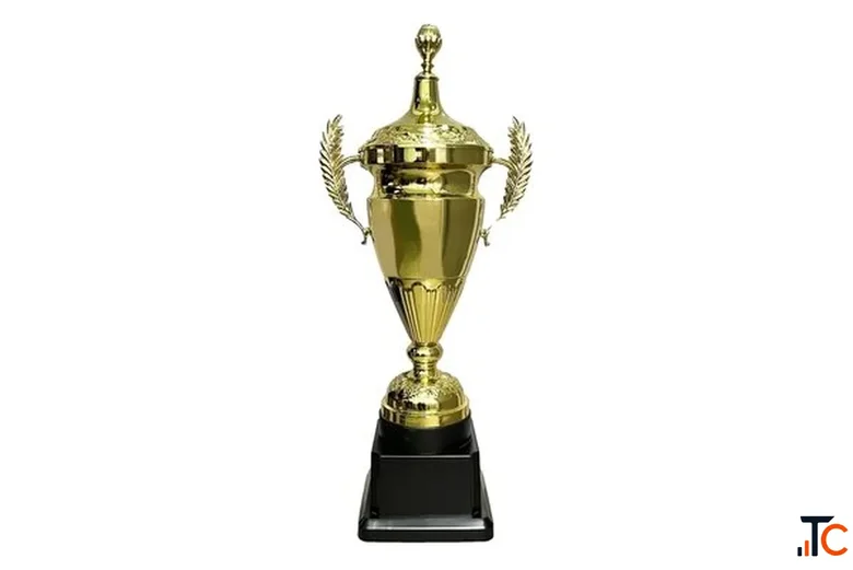 Memento Trophy in Mumbai Custom Mementos Recognition Awards
