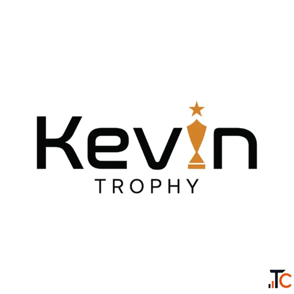 Memento Trophy in Mumbai Custom Mementos Recognition Awards