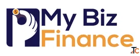 Business Loans AustraliaFlexible Business Finance Solutions