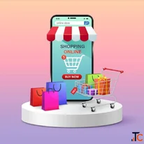 Personal Shopper Shopping - Simple Online Purchases