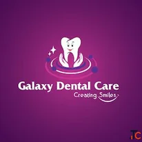 Galaxy Dental Care Best Dental Clinic In Manikonda