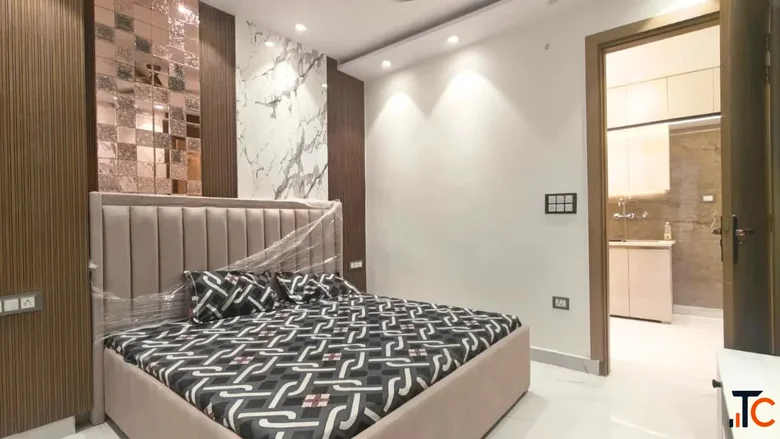 Looking for a 3 BHK Flat in Delhi Choose Your Priorities First