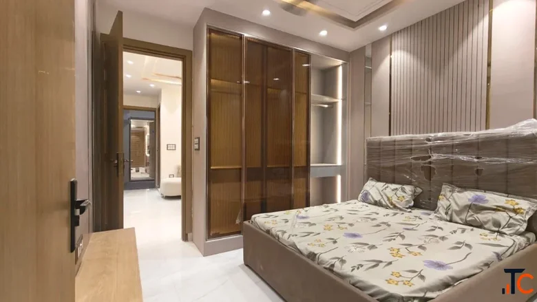 Looking for a 3 BHK Flat in Delhi Choose Your Priorities First