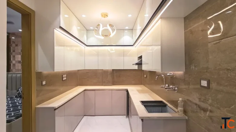 Looking for a 3 BHK Flat in Delhi Choose Your Priorities First