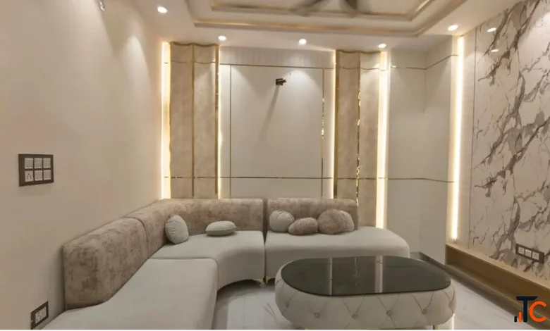 Looking for a 3 BHK Flat in Delhi Choose Your Priorities First