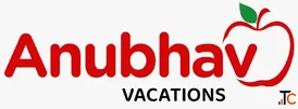 Patagonia Vacation Package