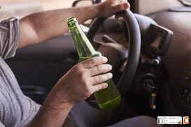 Underage DUI Charges in Georgia - What Every Parent Should Know