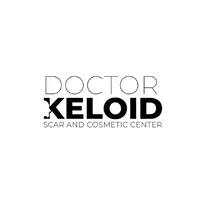 Dr. Keloid - Keloid Scar Care and Skin Treatment