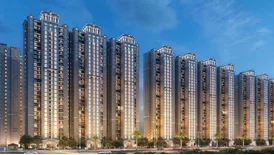 Best Project at Sec 150 Noida- Ats Pious Hideaways