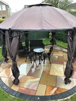 Natural Stone Exporter in India for Quality Stone Products