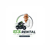 Bike On Rent In Jaisalmer - Dau Rental