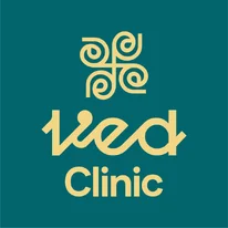 Pediatric Neurologist in Dehradun - Ved Clinic