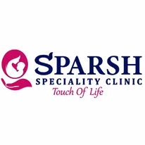 Consult a Specialist for PCOS Treatment at Sparsh Speciality Clinic