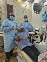 Vinayaka Dental Clinic - Dental Consultation in Vikas Nagar Lucknow