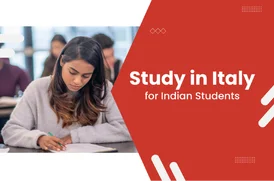 Studying in Italy for International Students