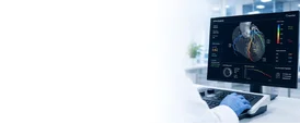 Dr. Arpit Patel MD FACC Founder Pulse Perfect Triple Board-Certified Cardiologist